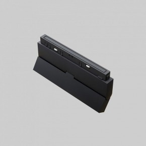 Накладной светильник Maytoni Basis Rot TR036-4-12WTW-DD2-B в Набережных Челнах - naberezhnye-chelny.ok-mebel.com | фото 5