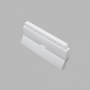 Накладной светильник Maytoni Basis Rot TR036-4-12WTW-DD2-W в Набережных Челнах - naberezhnye-chelny.ok-mebel.com | фото 3