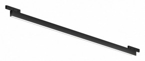Накладной светильник Maytoni Basis TR192-1-16W4K-B в Набережных Челнах - naberezhnye-chelny.ok-mebel.com | фото