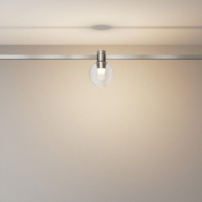 Накладной светильник Maytoni Bubble TR148-1-3W3K-PT в Набережных Челнах - naberezhnye-chelny.ok-mebel.com | фото 3