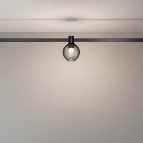 Накладной светильник Maytoni Bubble TR148-1-3W4K-B в Набережных Челнах - naberezhnye-chelny.ok-mebel.com | фото 2