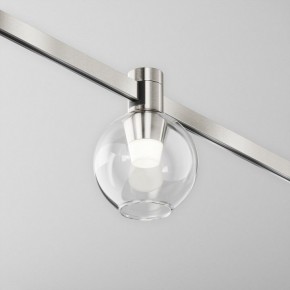 Накладной светильник Maytoni Bubble TR148-1-3W4K-PT в Набережных Челнах - naberezhnye-chelny.ok-mebel.com | фото 2