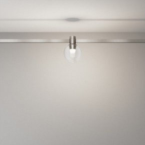 Накладной светильник Maytoni Bubble TR148-1-3W4K-PT в Набережных Челнах - naberezhnye-chelny.ok-mebel.com | фото 3