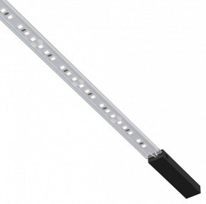 Накладной светильник Maytoni Flex TR160-1-100W3K-10B в Набережных Челнах - naberezhnye-chelny.ok-mebel.com | фото