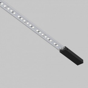 Накладной светильник Maytoni Flex TR160-1-100W3K-10B в Набережных Челнах - naberezhnye-chelny.ok-mebel.com | фото 2
