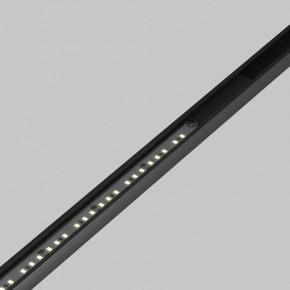 Накладной светильник Maytoni Flex TR160-1-100W3K-10B в Набережных Челнах - naberezhnye-chelny.ok-mebel.com | фото 5