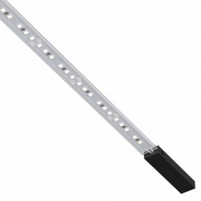 Накладной светильник Maytoni Flex TR160-1-50W3K-5B в Набережных Челнах - naberezhnye-chelny.ok-mebel.com | фото