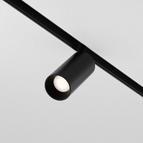 Накладной светильник Maytoni Focus LED TR032-4-5WTW-M-DD2-B в Набережных Челнах - naberezhnye-chelny.ok-mebel.com | фото 2