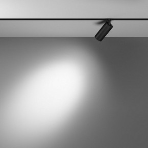 Накладной светильник Maytoni Focus LED TR032-4-5WTW-M-DD2-B в Набережных Челнах - naberezhnye-chelny.ok-mebel.com | фото 3