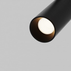Накладной светильник Maytoni Focus LED TR032-4-5WTW-M-DD2-B в Набережных Челнах - naberezhnye-chelny.ok-mebel.com | фото 6