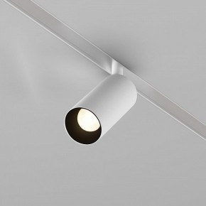 Накладной светильник Maytoni Focus LED TR032-4-5WTW-M-DD2-W в Набережных Челнах - naberezhnye-chelny.ok-mebel.com | фото 2