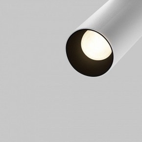 Накладной светильник Maytoni Focus LED TR032-4-5WTW-M-DD2-W в Набережных Челнах - naberezhnye-chelny.ok-mebel.com | фото 6