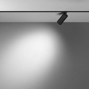 Накладной светильник Maytoni Focus LED TR032-4-5WTW-M-DSZ-B в Набережных Челнах - naberezhnye-chelny.ok-mebel.com | фото 4