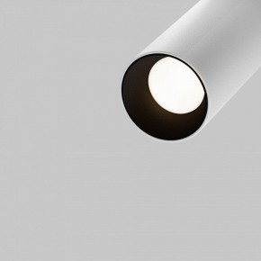 Накладной светильник Maytoni Focus LED TR032-4-5WTW-M-DSZ-W в Набережных Челнах - naberezhnye-chelny.ok-mebel.com | фото 9