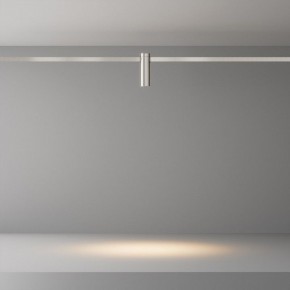 Накладной светильник Maytoni Focus Led TR143-1-5W3K-W-PT в Набережных Челнах - naberezhnye-chelny.ok-mebel.com | фото 3