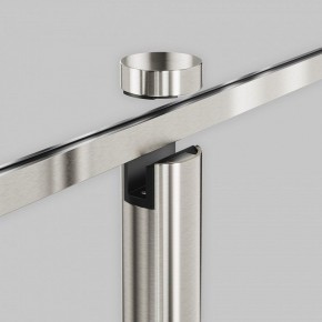 Накладной светильник Maytoni Focus Led TR143-1-5W3K-W-PT в Набережных Челнах - naberezhnye-chelny.ok-mebel.com | фото 7