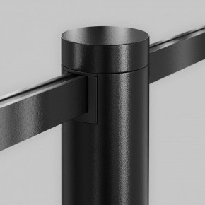 Накладной светильник Maytoni Focus Led TR143-1-5W4K-W-B в Набережных Челнах - naberezhnye-chelny.ok-mebel.com | фото 7