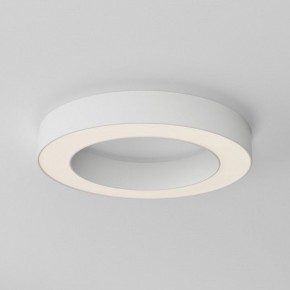 Накладной светильник Maytoni Lua C093CL-36W3K-W в Набережных Челнах - naberezhnye-chelny.ok-mebel.com | фото 3