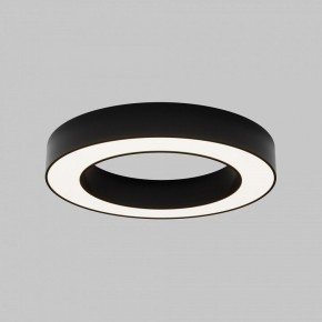 Накладной светильник Maytoni Lua C093CL-36W4K-B в Набережных Челнах - naberezhnye-chelny.ok-mebel.com | фото 3