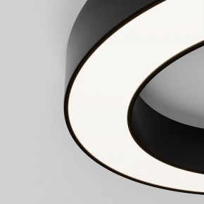 Накладной светильник Maytoni Lua C093CL-36W4K-B в Набережных Челнах - naberezhnye-chelny.ok-mebel.com | фото 7