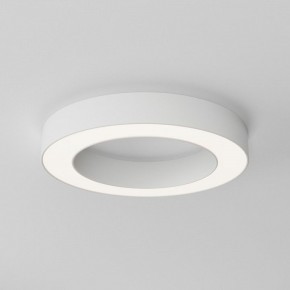 Накладной светильник Maytoni Lua C093CL-36W4K-W в Набережных Челнах - naberezhnye-chelny.ok-mebel.com | фото 3
