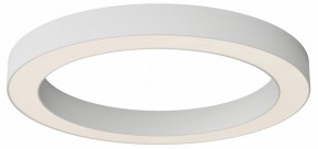 Накладной светильник Maytoni Lua C093CL-45W3K-W в Набережных Челнах - naberezhnye-chelny.ok-mebel.com | фото