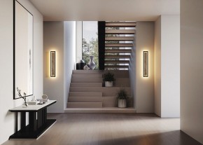 Накладной светильник Maytoni Orign MOD311WL-L55B3K в Набережных Челнах - naberezhnye-chelny.ok-mebel.com | фото 7