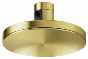 Накладной светильник Maytoni Plato TR152-1-7W4K-BS в Набережных Челнах - naberezhnye-chelny.ok-mebel.com | фото