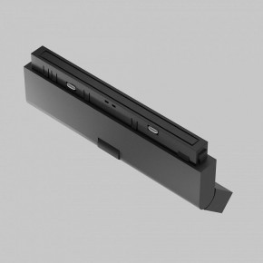 Накладной светильник Maytoni Points rot TR033-4-12WTW-DD2-B в Набережных Челнах - naberezhnye-chelny.ok-mebel.com | фото 4