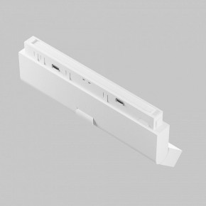 Накладной светильник Maytoni Points rot TR033-4-12WTW-M-DSZ-W в Набережных Челнах - naberezhnye-chelny.ok-mebel.com | фото 5