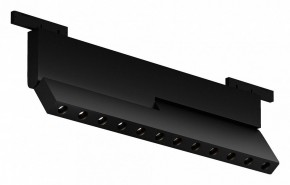 Накладной светильник Maytoni Points Rot TR194-1-12W4K-M-B в Набережных Челнах - naberezhnye-chelny.ok-mebel.com | фото