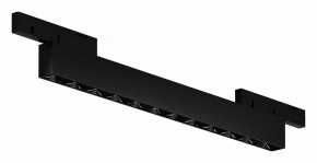 Накладной светильник Maytoni Points TR193-1-10W3K-M-B в Набережных Челнах - naberezhnye-chelny.ok-mebel.com | фото