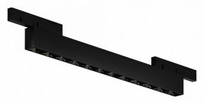 Накладной светильник Maytoni Points TR193-1-10W4K-M-B в Набережных Челнах - naberezhnye-chelny.ok-mebel.com | фото