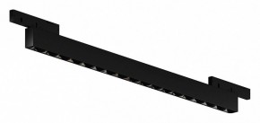 Накладной светильник Maytoni Points TR193-1-15W3K-M-B в Набережных Челнах - naberezhnye-chelny.ok-mebel.com | фото