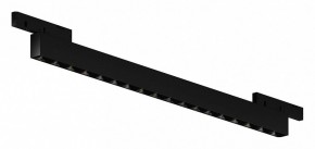 Накладной светильник Maytoni Points TR193-1-15W4K-M-B в Набережных Челнах - naberezhnye-chelny.ok-mebel.com | фото