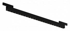Накладной светильник Maytoni Points TR193-1-20W3K-M-B в Набережных Челнах - naberezhnye-chelny.ok-mebel.com | фото