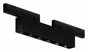 Накладной светильник Maytoni Points TR193-1-5W4K-M-B в Набережных Челнах - naberezhnye-chelny.ok-mebel.com | фото
