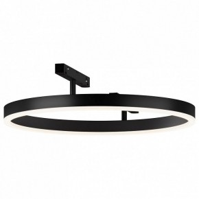 Накладной светильник Maytoni Rim TR227-2-24W4K-B в Набережных Челнах - naberezhnye-chelny.ok-mebel.com | фото
