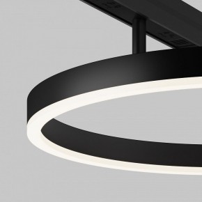 Накладной светильник Maytoni Rim TR227-2-24W4K-B в Набережных Челнах - naberezhnye-chelny.ok-mebel.com | фото 8