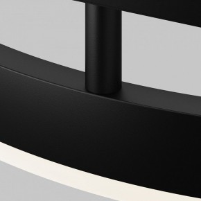 Накладной светильник Maytoni Rim TR227-2-24W4K-B в Набережных Челнах - naberezhnye-chelny.ok-mebel.com | фото 9