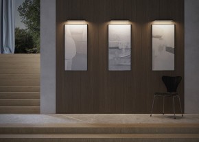 Накладной светильник Maytoni Shine C033WL-L12B3K в Набережных Челнах - naberezhnye-chelny.ok-mebel.com | фото 4