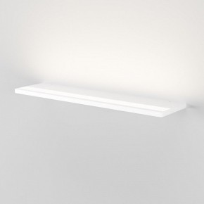 Накладной светильник Maytoni Shine C033WL-L12W3K в Набережных Челнах - naberezhnye-chelny.ok-mebel.com | фото 2