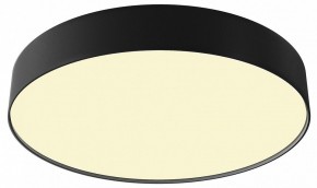 Накладной светильник Maytoni Zon C032CL-45W2.7K-RD-B в Набережных Челнах - naberezhnye-chelny.ok-mebel.com | фото