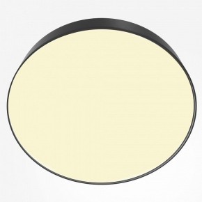 Накладной светильник Maytoni Zon C032CL-45W2.7K-RD-B в Набережных Челнах - naberezhnye-chelny.ok-mebel.com | фото 2