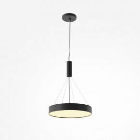Накладной светильник Maytoni Zon C032CL-45W2.7K-RD-B в Набережных Челнах - naberezhnye-chelny.ok-mebel.com | фото 6