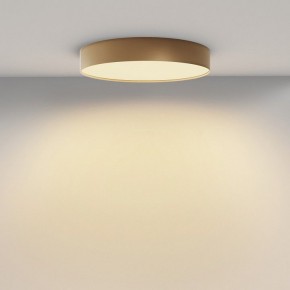 Накладной светильник Maytoni Zon C032CL-45W2.7K-RD-MG в Набережных Челнах - naberezhnye-chelny.ok-mebel.com | фото 4