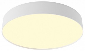 Накладной светильник Maytoni Zon C032CL-45W2.7K-RD-W в Набережных Челнах - naberezhnye-chelny.ok-mebel.com | фото