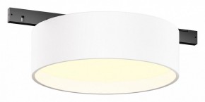Накладной светильник Maytoni Zon TR189-1-12W3K-BW в Набережных Челнах - naberezhnye-chelny.ok-mebel.com | фото