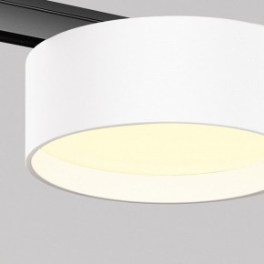 Накладной светильник Maytoni Zon TR189-1-12W3K-BW в Набережных Челнах - naberezhnye-chelny.ok-mebel.com | фото 2