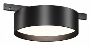 Накладной светильник Maytoni Zon TR189-1-12W4K-B в Набережных Челнах - naberezhnye-chelny.ok-mebel.com | фото
